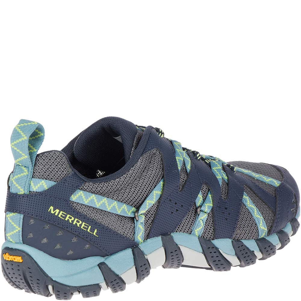 Merrell Waterpro Maipo 2 - Women