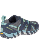 Merrell Waterpro Maipo 2 - Women