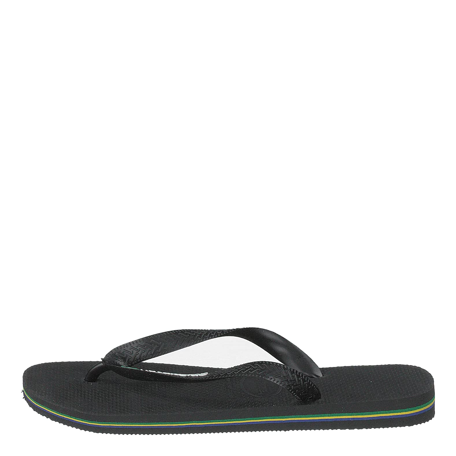 Havaianas Slim Flip Flop - Men