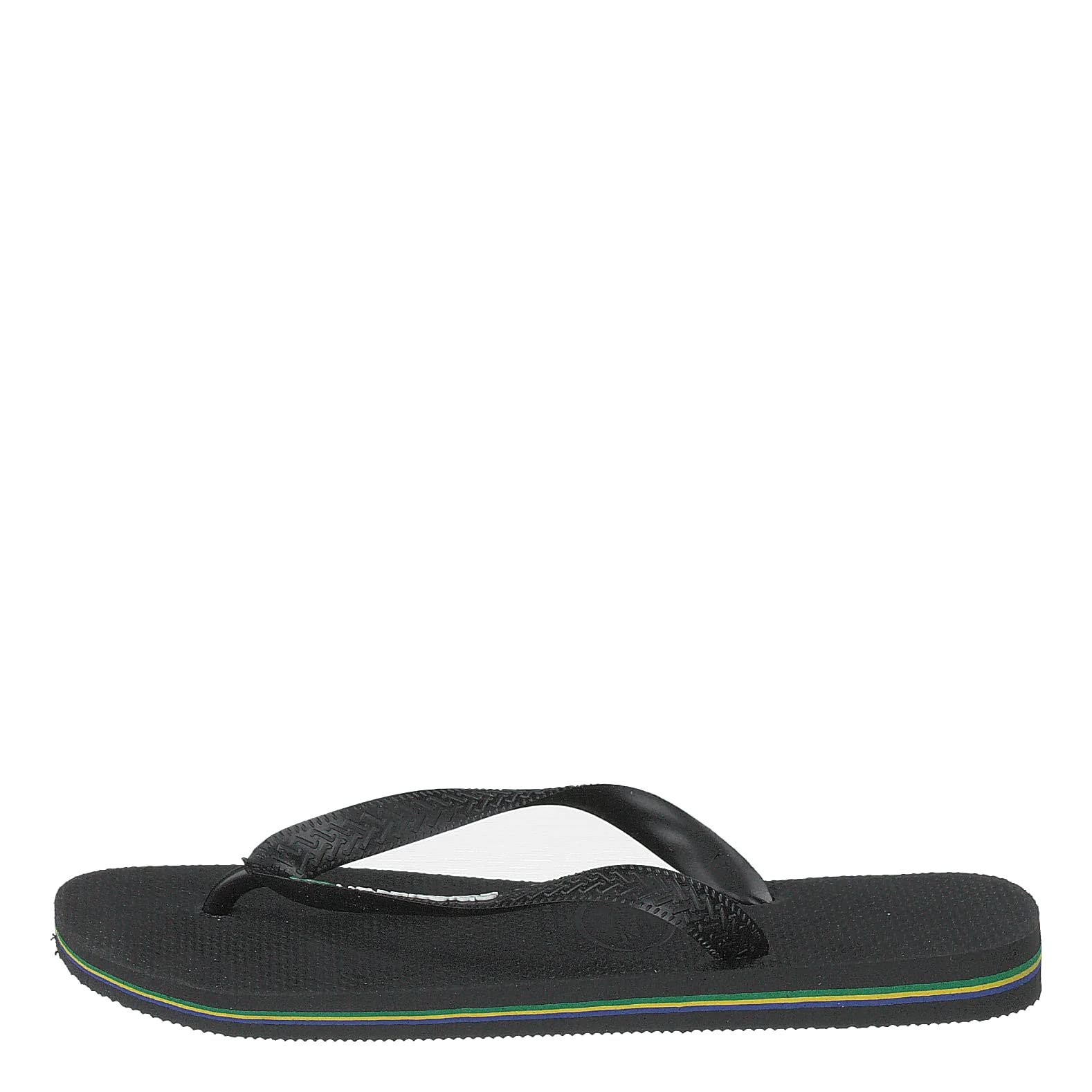 havaianas-slim-flip-flop-sandal-women