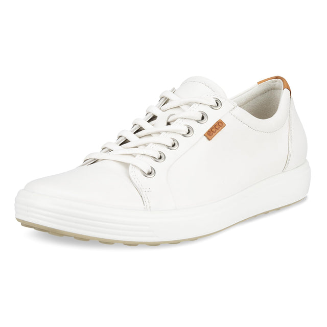 Ecco Soft 7 Sneaker - Women