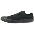 Converse Chuck Taylor All Star - Unisex