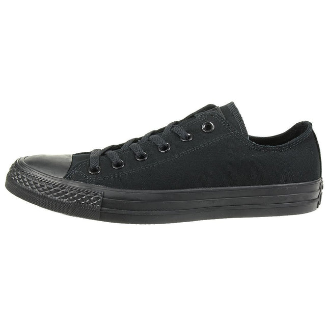 Converse Chuck Taylor All Star - Unisex