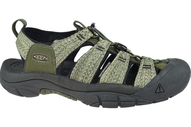 Keen Newport H2 - Mens