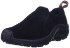 Merrell Jungle Moc - Womens