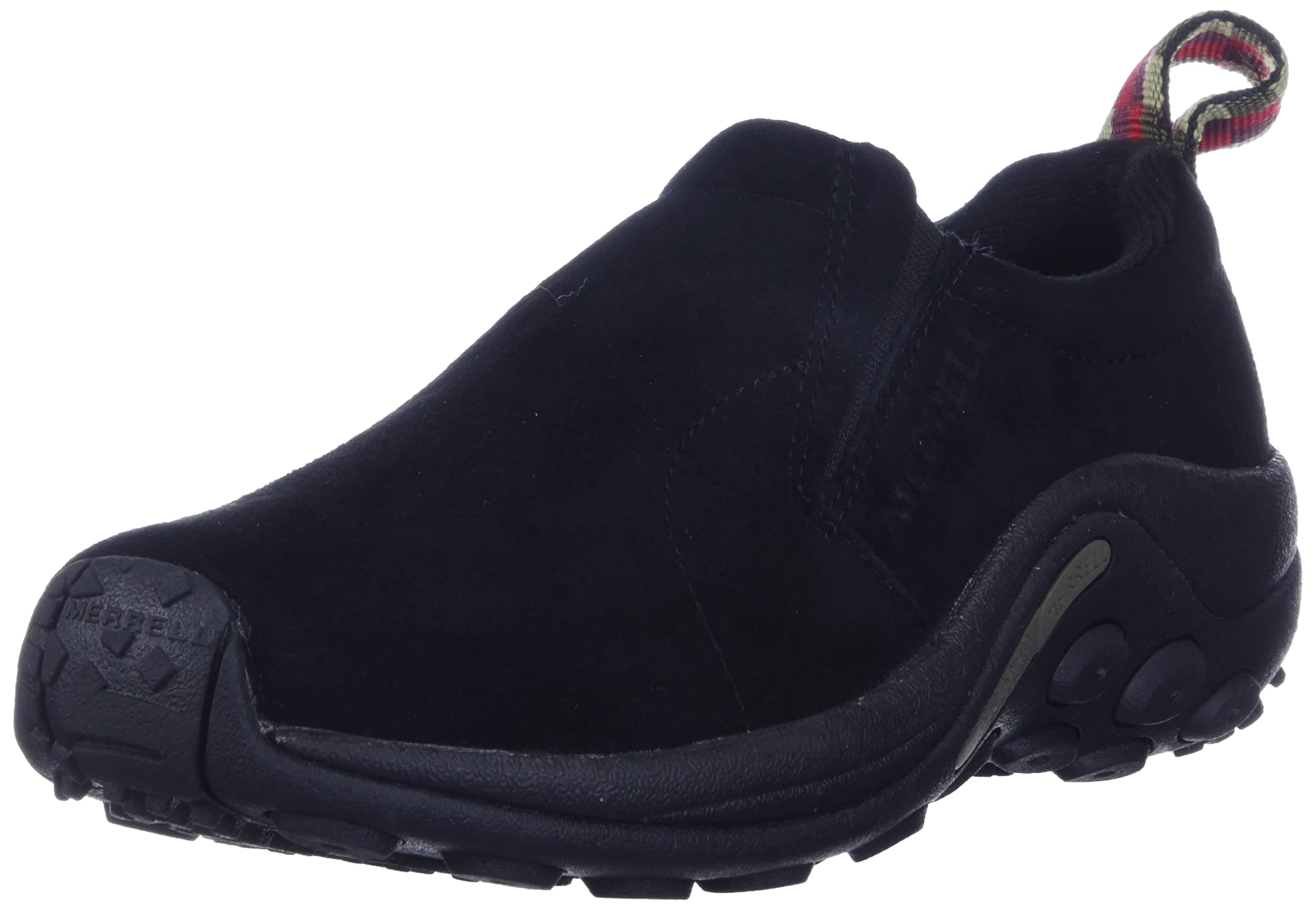 Merrell Jungle Moc - Womens