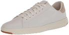 Cole Haan Women's GrandPrø Tennis Sneakers - Women