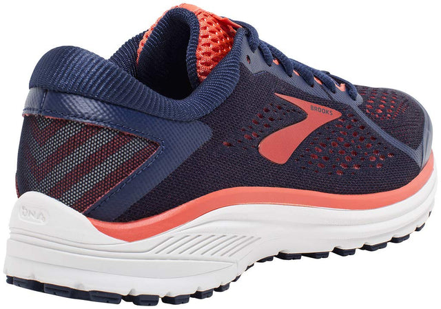 Brooks Aduro 6 - Women