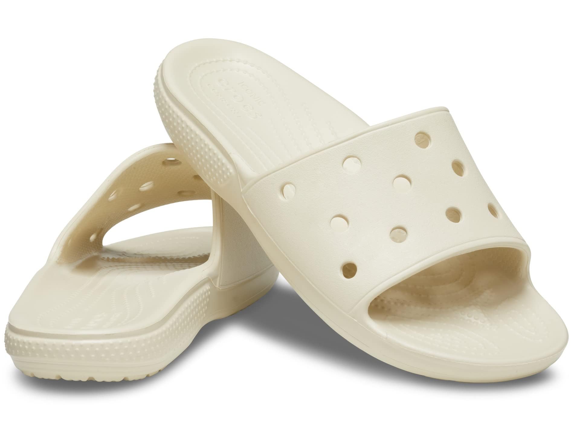 Crocs Classic Slide - Unisex