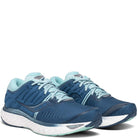 Saucony Hurricane 22 - Women