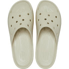 Crocs Platform Slide - Unisex