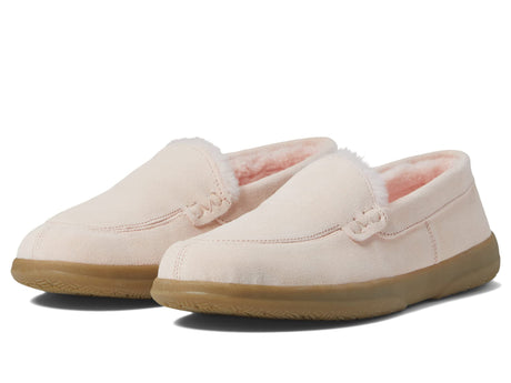 Vionic Lynez Loafer Slipper - Women