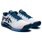 Asics Gel Challenger 13 - Men's