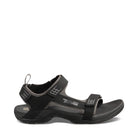 Teva Minam Hiking Sandal - Men