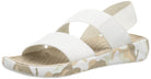 Crocs LiteRide Stretch Sandal - Women