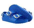 Birkenstock Milano EVA - Kids