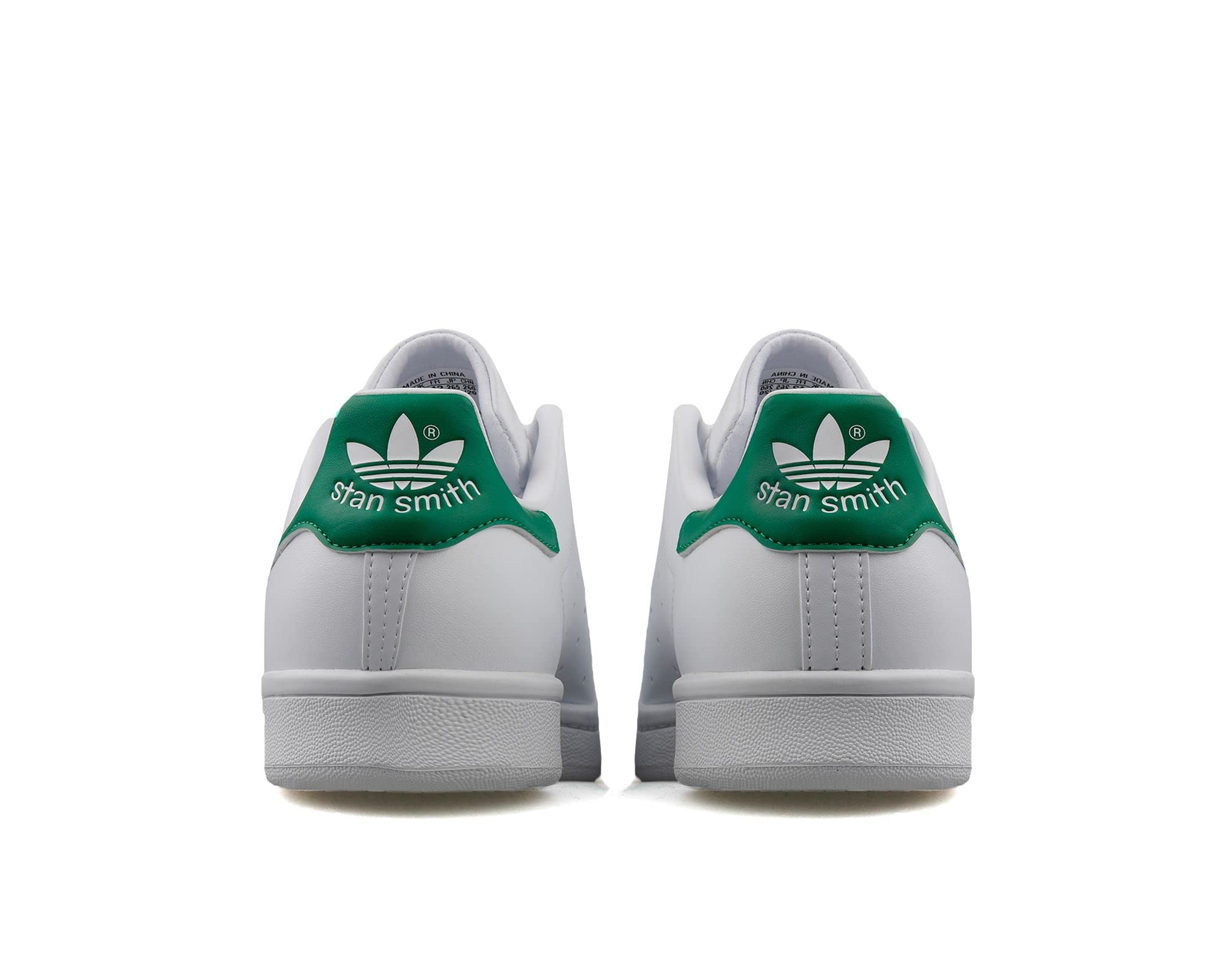 Adidas Stan Smith - Mens