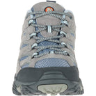 Merrell Moab 2 Ventilator - Women