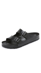 Birkenstock Arizona EVA - Unisex