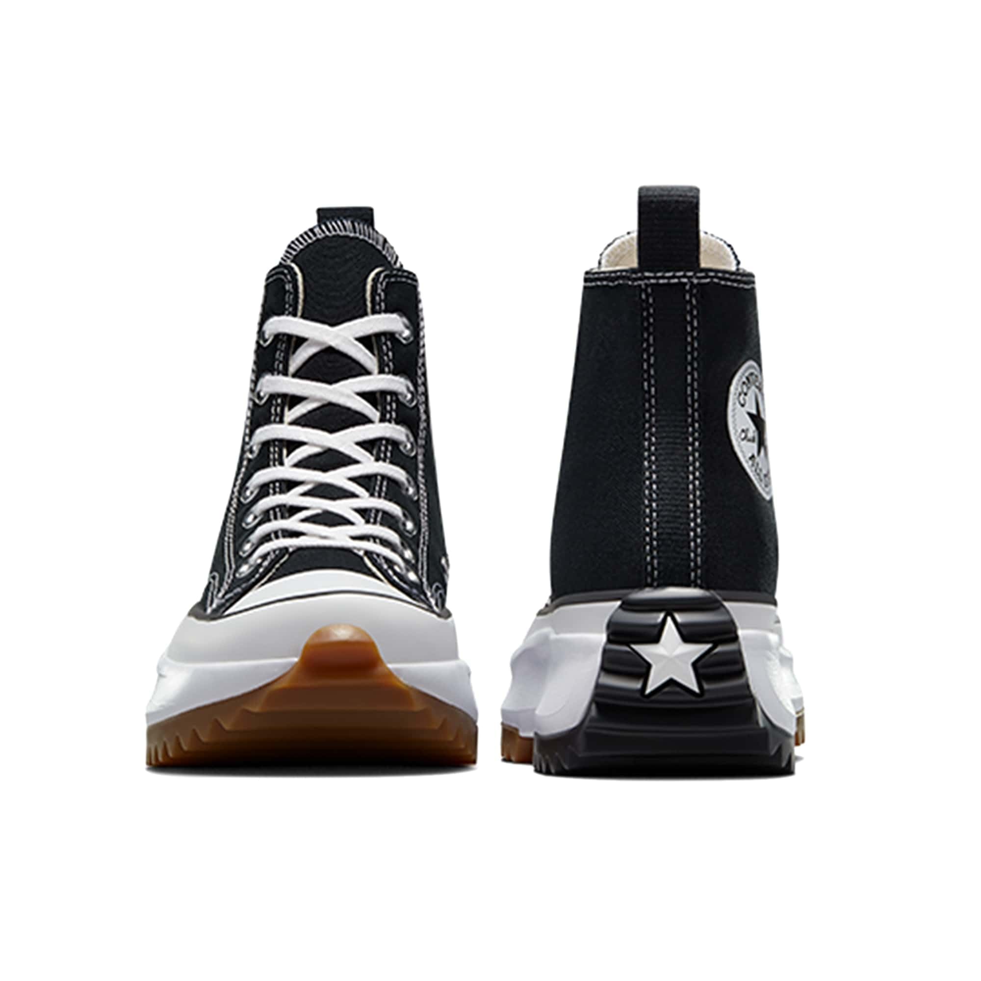 Converse deals best sale