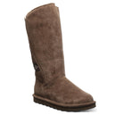 Bearpaw Violet Boot - Women