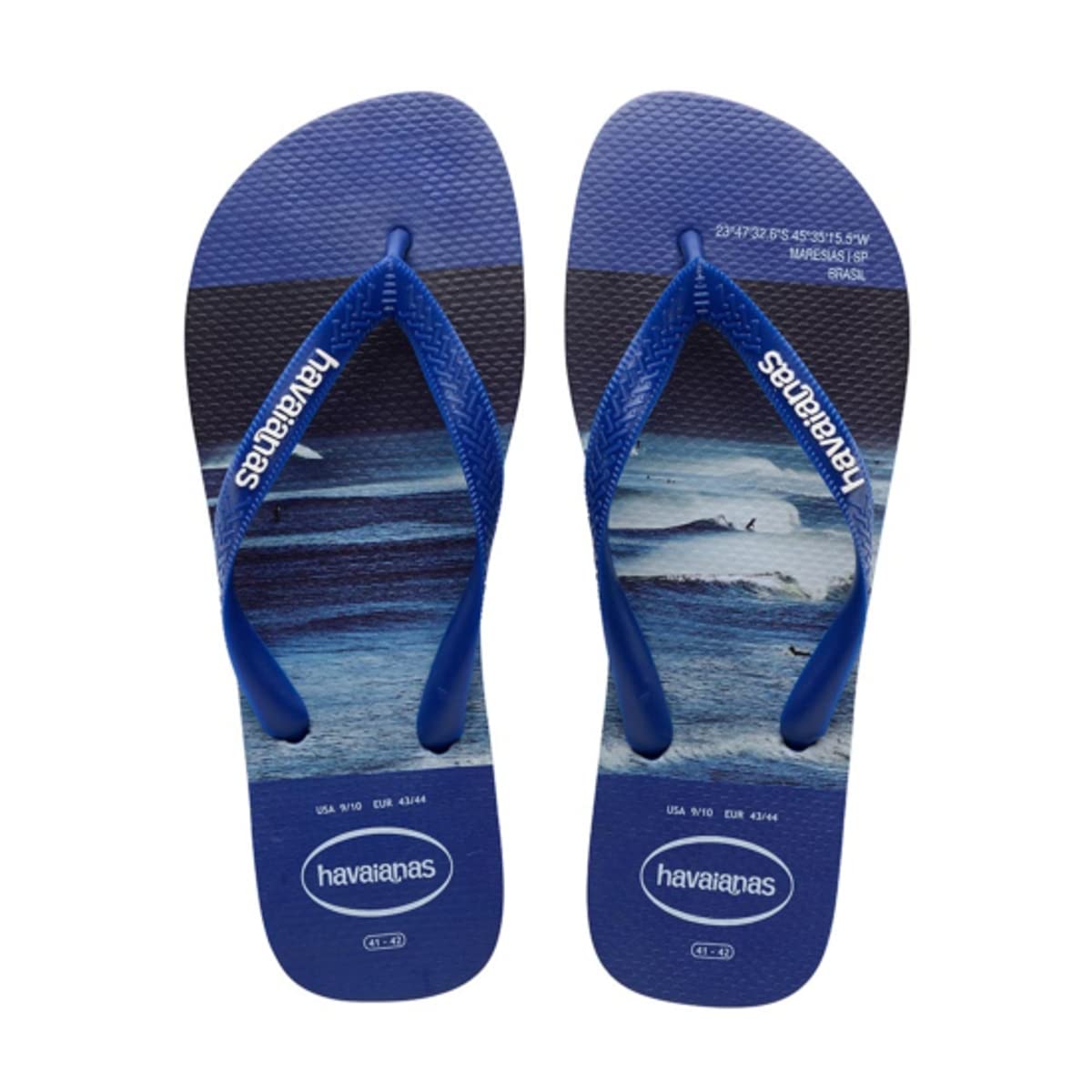 havaianas-slim-flip-flop-sandal-women