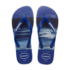 havaianas-slim-flip-flop-sandal-women