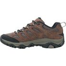 Merrell Moab 3 - Men