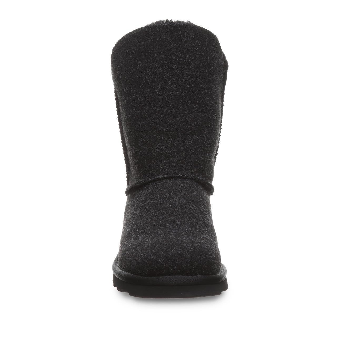 Bearpaw Irina Boot - Women