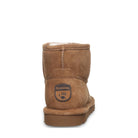 Bearpaw Alyssa - Women