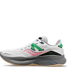 Saucony Guide 16 - Women