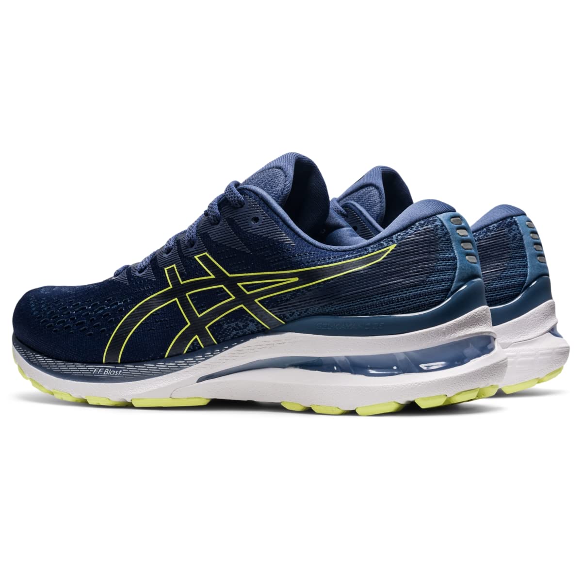 Asics Gel Kayano 28 - Men's