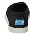 Toms Avalon Canvas - Women