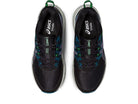 Asics Gel Venture 9  - Women's