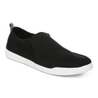 Vionic Beach Malibu Slip-on Sneaker - Women