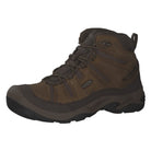 Keen Circadia Mid Waterproof - Men