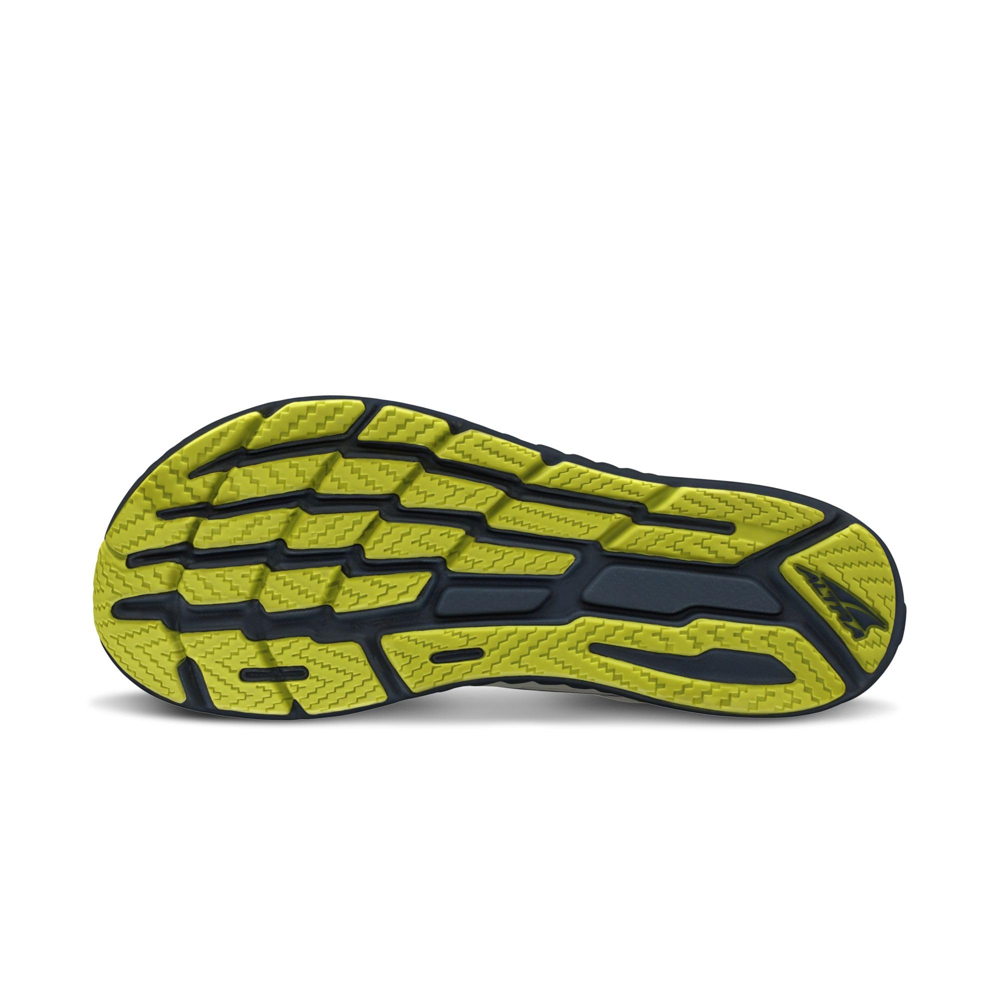 Altra Torin 7 - Mens