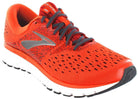 Brooks Glycerin 16 - Men