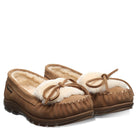 Bearpaw Paris Slippers - Women