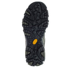 Merrell Moab 3 Mid Waterproof - Men