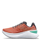 Saucony Endorphin Shift 3 - Men