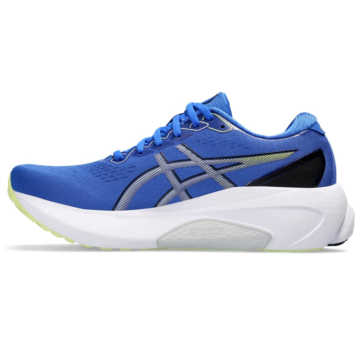 Asics Men's Sneakers