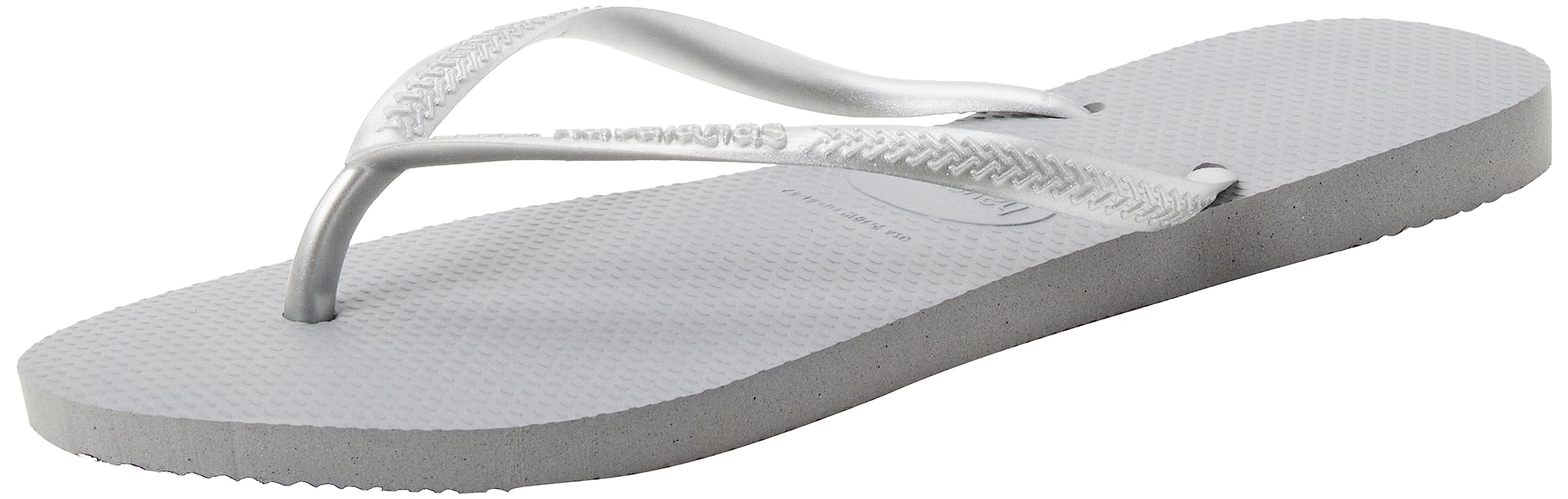 Havaianas Slim Flip Flops - Unisex