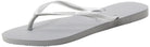 havaianas-slim-flip-flop-sandal-women