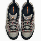 Merrell Moab 2 Waterproof - Men