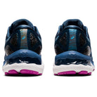 Asics Nimbus 23 - Women's