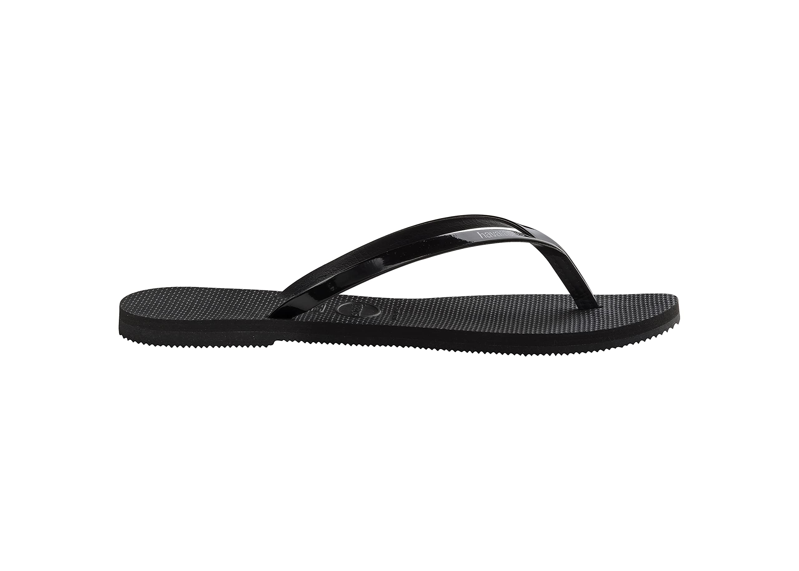 Havaianas Slim Metalic - Women