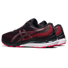 Asics Gel Kayano 28 - Men's