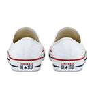 Converse Chuck Taylor All Star Low-Top - Unisex