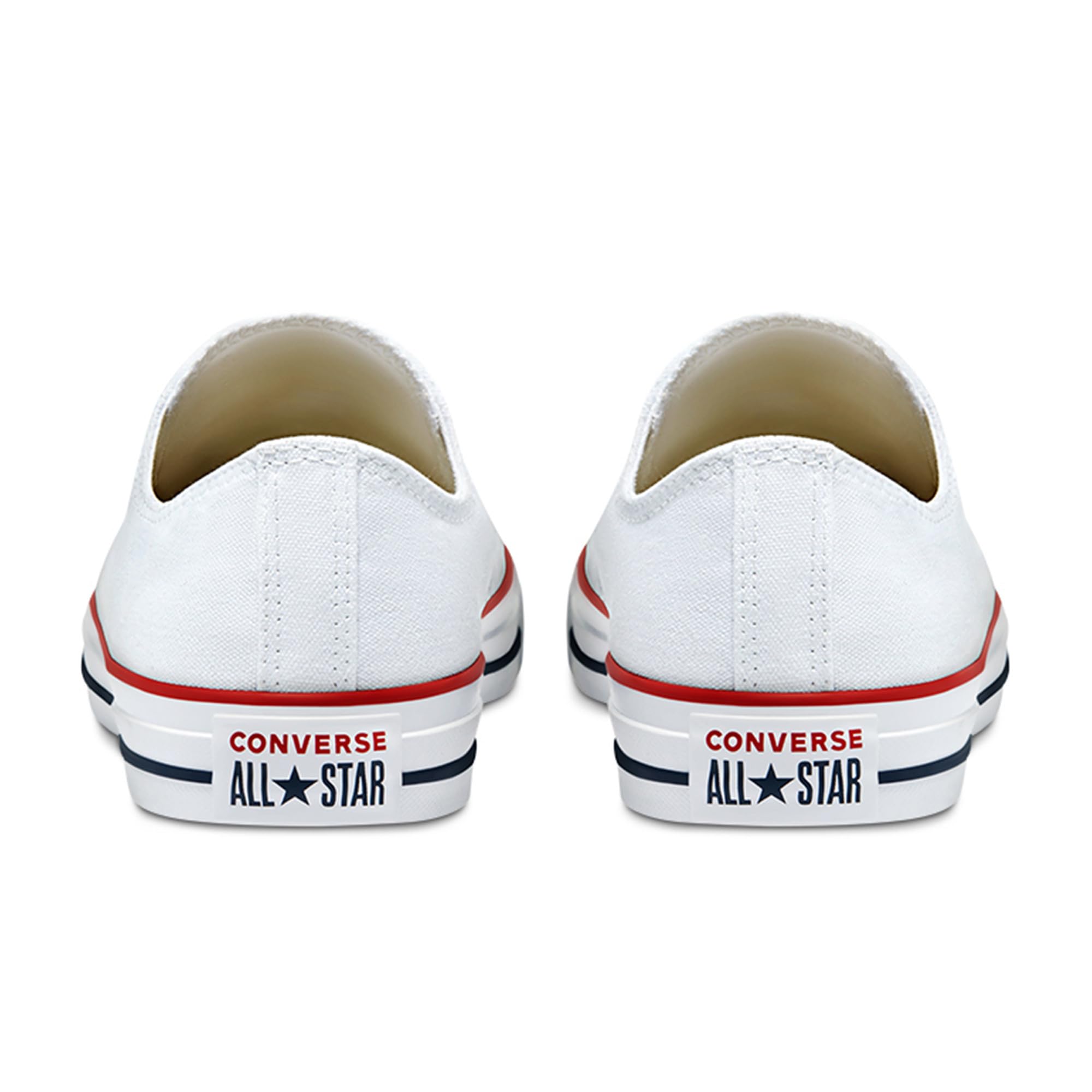 Converse Chuck Taylor All Star Low-Top - Unisex